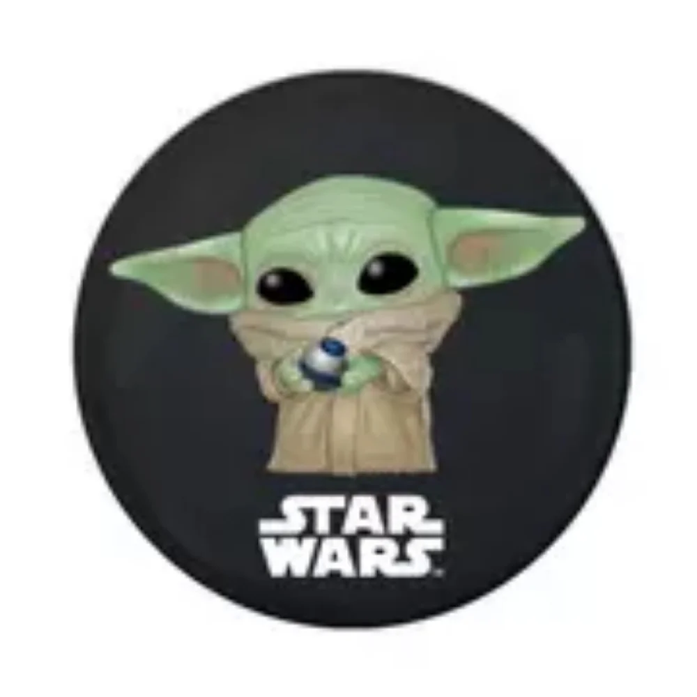 Funko Box Star Wars The Mandalorian Mystery Box